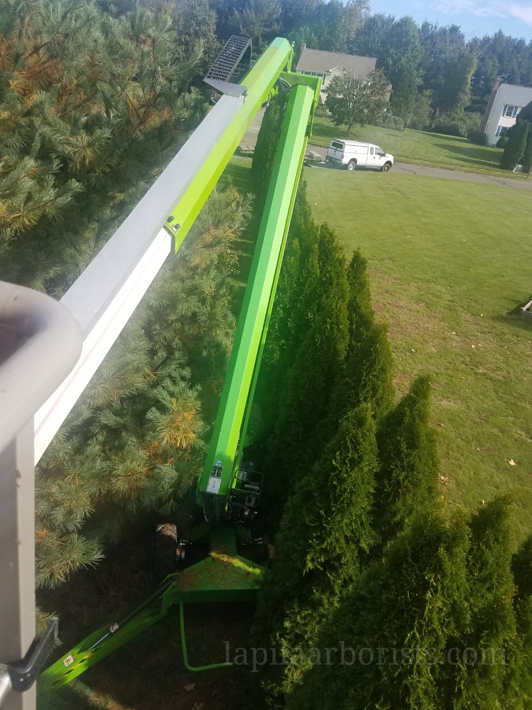nifty lift for sale nifty lift for sale